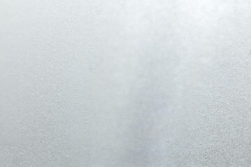 Light Gray Textured Surface