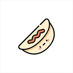 Team collaborates to generate bright idea, brainstorming in modern office, fostering innovation and problemsolving in a creative environment.