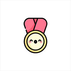 Team collaborates to generate bright idea, brainstorming in modern office, fostering innovation and problemsolving in a creative environment.