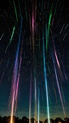 disco lights