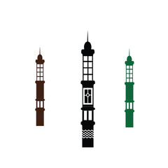 A beautiful and excellent  miner  design.