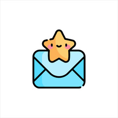 funny cartoon android