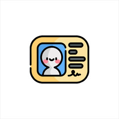 Desain_20241120_190823_001.eps