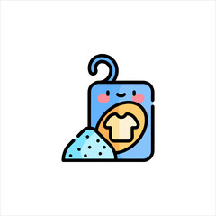 funny cartoon android