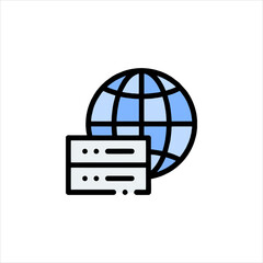 global business network