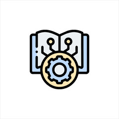 photo camera icon