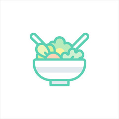 ice cream icon