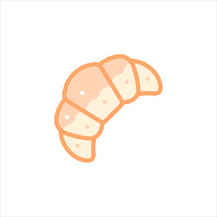 hand holding a baseball bat