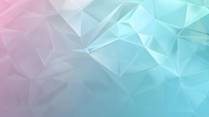 Fototapeta premium abstract blue background