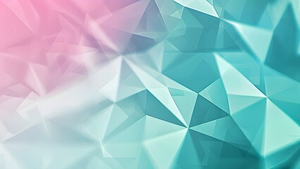 Fototapeta premium abstract blue background