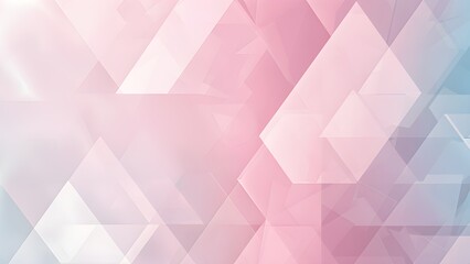 abstract blue background