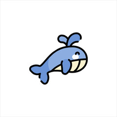 icond