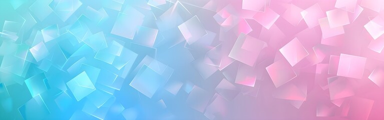 Fototapeta premium abstract blue background