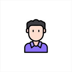 funny cartoon manager
