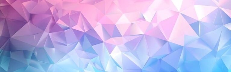 Fototapeta premium abstract blue background