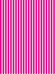 pink striped background