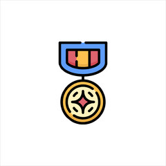 photo camera icon