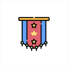 flag of spain