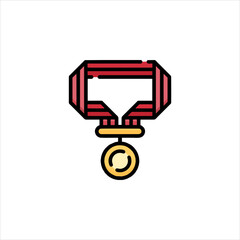 shopping cart icon