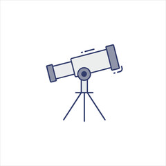 video camera icon