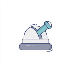 blue rubber stamp