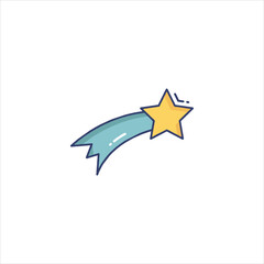 star of david