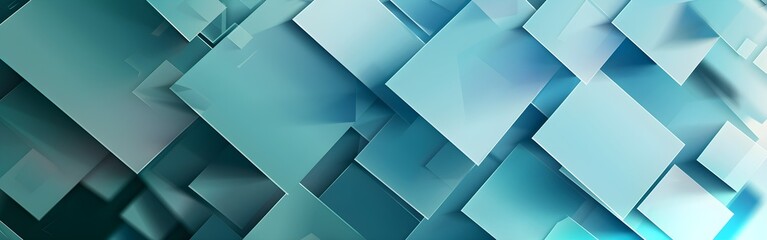 abstract grunge background