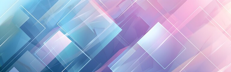 Obraz premium abstract grunge background