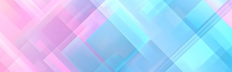 Obraz premium abstract blue background