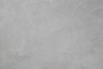 Obraz premium Gray Concrete Texture Background