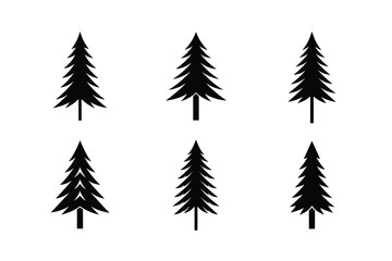 Obraz premium Abstract Tree Design for Branding