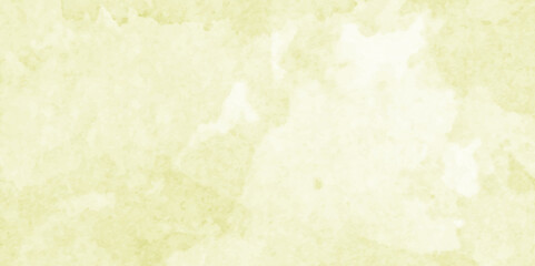 Abstract old brown paper texture design .Modern design with grunge and vintage paper texture design .Building pattern surface clean soft polished. Old parchment paper..	