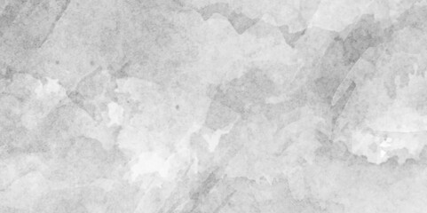 Abstract background with white marble texture and Vintage or grungy of White Concrete Texture .Stone texture for painting on ceramic tile wallpaper. and Surface of old and dirty outdoor building wall	