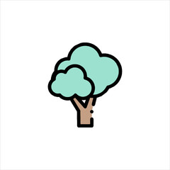 cloud computing concept