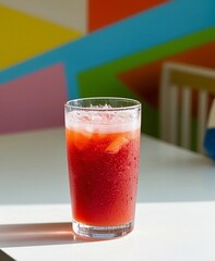 food seafood meat meal fish dinner plate
