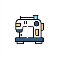 vector illustration of a car