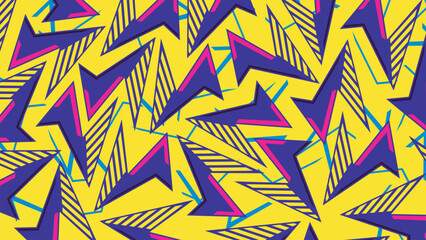 racing background jersey pattern