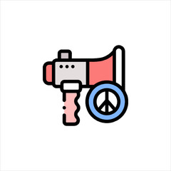 photo camera icon