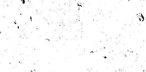 Grunge black and white crack paper texture design and texture of a concrete wall with cracks and scratches background .. Vintage abstract texture of old surface.. Grunge texture for make poster .	
