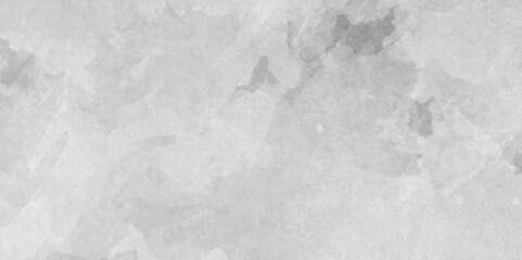 Abstract background with white marble texture and Vintage or grungy of White Concrete Texture .Stone texture for painting on ceramic tile wallpaper. and Surface of old and dirty outdoor building wall	