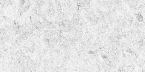 Abstract background with white marble texture and Vintage or grungy of White Concrete Texture .Stone texture for painting on ceramic tile wallpaper. and Surface of old and dirty outdoor building wall	