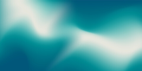 Light blue gradient background .Minimalist design using for  presentation brochure poster