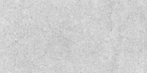 Obraz premium Abstract background with modern grey marble limestone texture background in white light seamless material wall paper. Back flat stucco gray stone table top view. paper texture and vector design 