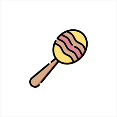 lollipop