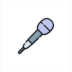 pen icon vector illustration