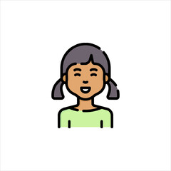 call center operator