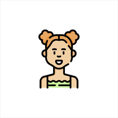 man with a big smile