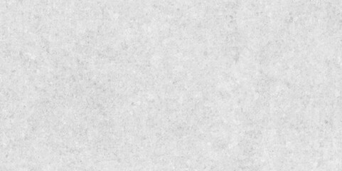 Abstract background with modern grey marble limestone texture background in white light seamless material wall paper. Back flat stucco gray stone table top view. paper texture and vector design	