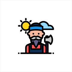 funny cartoon builder