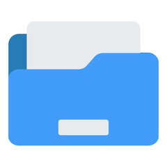 Folder Icon